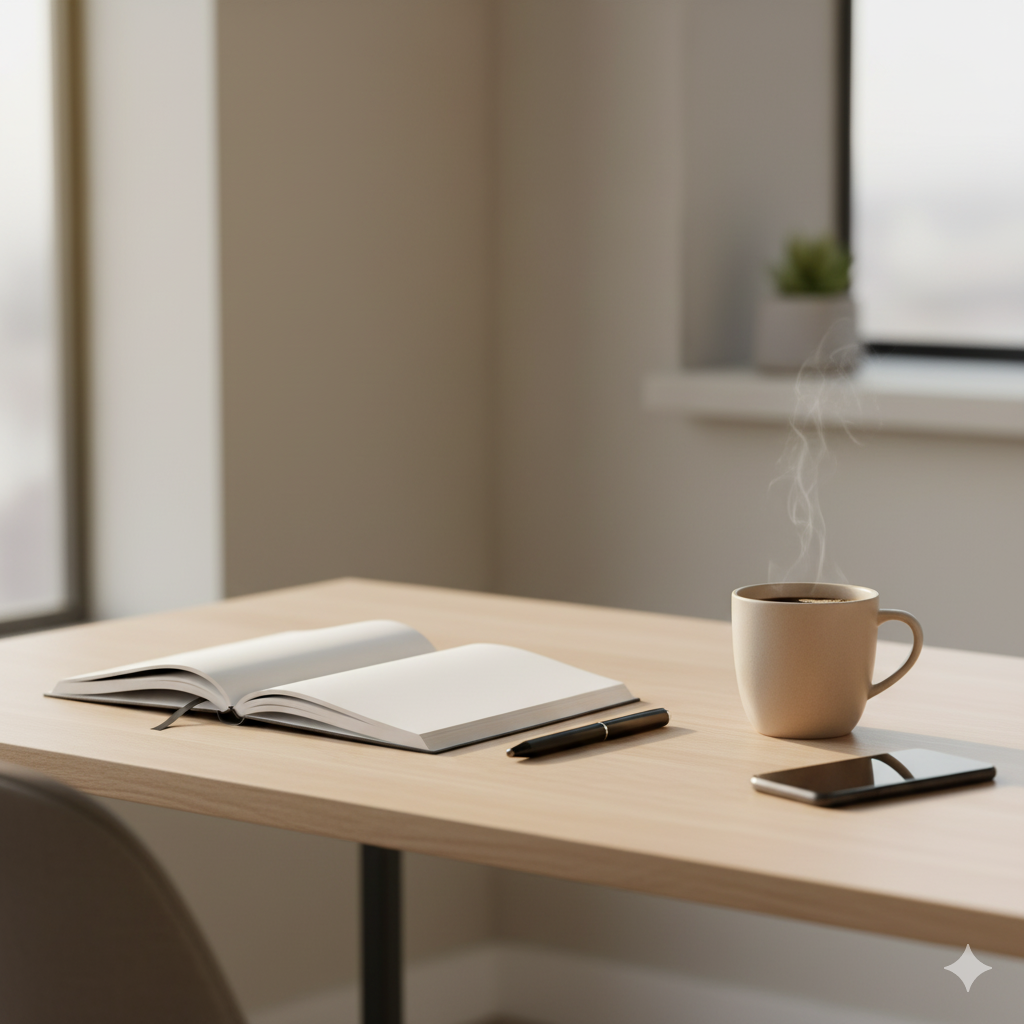 Why Choose Tartil Quran - Expert Instructors & Flexible Learning