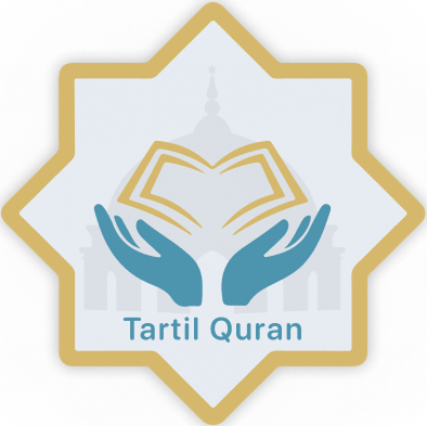 Tartil Quran
